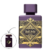Perfume Árabe - Bade’e Al Oud Amethyst Eau de Parfum (Ref. Olfativa Atomic Rose Initio Parfums Prives) - TM STORE