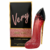 Very Jook Girl Eau de Parfum (Ref. Olfativa Very Good Girl Glam Carolina Herrera) - comprar online