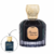 Perfume Árabe - Baroque Satin Oud Eau de Parfum (Ref. Olfativa Oud Satin Mood Maison Francis Kurkdjian)