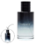 Arqus Voyage Pour Homme (Ref. Olfativa Sauvage Dior)