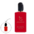 Is Passione Eau de Parfum (Ref. Olfativa Si Passione) - comprar online
