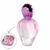 Pure Luck Lady Love Eau de Parfum (Ref. Olfativa Lady Million Empire Paco Rabanne)