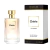Chérie Fragluxe Prestige Edition (Ref. Olfativa Miss Dior Chérie) - TM STORE