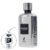 Perfume Árabe - Panther Pour Homme Eau de Parfum (Ref. Olfativa Phantom Paco Rabanne)