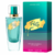 Intense Pretty New Brand (Ref. Olfativa La Belle Paradise Garden Jean Paul Gaultier) - comprar online