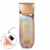 Perfume Árabe - Rue Broca Nexa Musee (Ref. Olfativa Prada Paradoxe) - comprar online