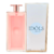 Idôls Le Parfum (Ref. Olfativa Idôle) na internet