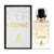 Perfume Árabe - Léonie Eau de Parfum (Ref. Olfativa Libre) - comprar online
