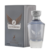 Perfume Árabe - Victorioso Eau de Parfum by Maison Alhambra (Ref. Olfativa Invictus) - comprar online