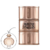 TESTER - Master Of Pink Gold Eau de Parfum New Brand