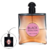 Black Addiction Eau de Parfum (Ref. Olfativa Black Opium) - comprar online