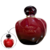 Happy Paisan Eau de Parfum (Ref. Olfativa Hypnotic Poison)
