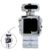 Pattern Eau de Parfum (Ref. Olfativa Phantom Rabanne) - comprar online