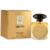 Perfume Árabe - Milano Lady Pendora Scents (Ref. Olfativa Lady Million) - TM STORE