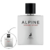 Perfume Árabe - Alpine Homme Sport Eau de Parfum by Maison Alhambra (Ref. Olfativa Chanel Allure)