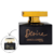 Desire Dance & Gabriel The One (Ref. Olfativa The One Desire Dolce&Gabbana) - comprar online