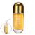 919 VIP Eau de Parfum (Ref. Olfativa 212 Vip Carolina Herrera) - comprar online