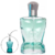 M. Gutierre Eau de Parfum (Ref. Olfativa Le Male Jean Paul Gaultier) - comprar online
