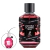 Perfume Árabe - Victoria Flower Orchid Eau de Parfum (Ref. Olfativa Flowerbomb Ruby Orchid Viktor&Rolf)