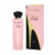 Miss Dream La Rive (Ref. Olfativa Good Girl Blush) - comprar online