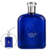 Perfume Árabe - Solo Knight Mega Collection (Ref. Olfativa Polo Blue) - comprar online