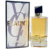 Flaunt Eau de Parfum (Ref. Olfativa Libre) na internet