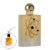 Perfume Árabe - Tharwah Gold Eau de Parfum (Ref. Olfativa Libre Intense)