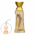 Cancan Eau de Parfum New Brand