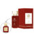 Tubete Árabe - Philos Rosso (Ref. Olfativa Baccarat Rouge 540) 30ml