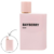 Bayberry Her Elixir de Parfum (Ref. Olfativa Burberry Her Elixir de Parfum) - comprar online