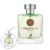 Perfume Árabe - Versencia Essence Eau de Parfum Maison Alhambra (Ref. Olfativa Versense Versace)