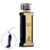 Perfume Árabe - B.A.D Femme Eau de Parfum Maison Alhambra (Ref. Olfativa Good Girl)