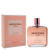 Irresistible Force (Ref. Olfativa Irresistible Givenchy) na internet