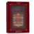 Perfume Árabe - Bade’e Al Oud Sublime (Ref. Olfativa Eden Juicy Apple Kayali Fragrances) - TM STORE