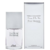 L’eau d’ La Vie Pour Homme Eau de Parfum (Ref. Olfativa L'Eau d'Issey Pour Homme Miyake) na internet