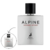 TESTER - Perfume Árabe - Alpine Homme Sport Eau de Parfum Maison Alhambra (Ref. Olfativa Chanel Allure)