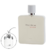 Perfume Árabe - Deep Sense Sport (Ref. Olfativa Montblanc Legend Spirit) - comprar online