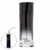Black Point Eau de Parfum (Ref. Olfativa Armani Code Giorgio Armani) - comprar online