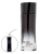 Black Point Eau de Parfum (Ref. Olfativa Armani Code Giorgio Armani) - comprar online