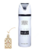 Perfume Árabe em Spray - Ana Abiyedh White de Lattafa 200ml (Ref. Olfativa Royal Amber) - comprar online