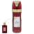 Perfume Árabe em Spray - Ameerat Al Arab 200ml