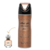 Perfume Árabe em Spray - Fakhar de Lattafa 200ml (Ref. Olfativa L'Interdit)