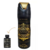Perfume Árabe em Spray - Bade’e Al Oud For Glory de Lattafa 200ml