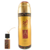 Perfume Árabe em Spray - Ajwad de Lattafa 200ml