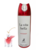 Perfume Árabe em Spray - La Vita Bella Intensa Maison Alhambra 200ml (Ref. Olfativa La Vie Est Belle Intensément)