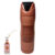 Perfume Árabe em Spray - Velvet Rose de Lattafa 200ml