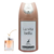 Perfume em Spray Concentrado Extra Longa Duração - La Vita Bella 250ml