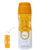 Perfume Árabe em Spray - Yara Tous de Lattafa 200ml
