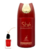 Perfume em Spray Concentrado Extra Longa Duração - Shé Passion 250ml