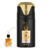 Perfume em Spray Concentrado Extra Longa Duração - Tharwah Gold 250ml